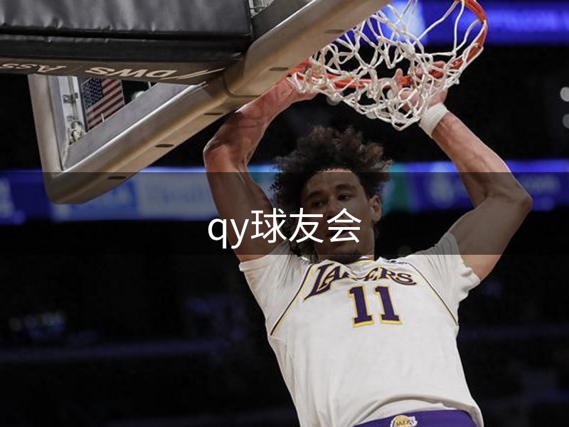 公司合作理念